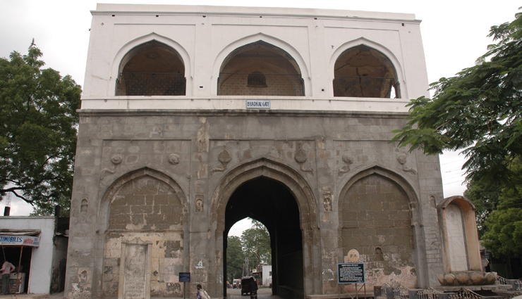 aurangabad,aurangabad tourism,tourist places to visit in aurangabad,best aurangabad tourist places to visit,india tourism,tourist places in aurangabad,travel,holidays