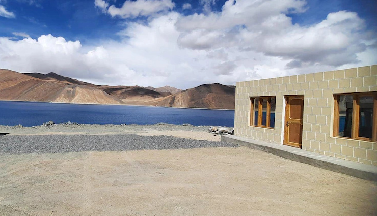 heritage hotels in india,bollywood film locations,hotels featured in movies,bollywood shooting destinations,iconic indian hotels,heritage hotel film shoots,popular film locations in india,bollywood tourism,famous movie hotels,heritage hotel stays