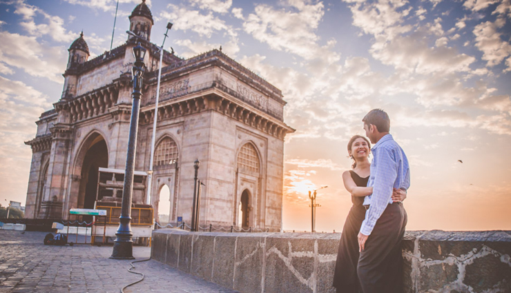 must visit historical places in india,famous historical landmarks india,iconic indian historical sites,heritage sites to explore in india,ancient indian monuments,mughal era monuments,rajput architecture sites,ancient buddhist and jain sites,colonial era landmarks,medieval indian forts,unesco world heritage sites india,guided tours of historical places,architectural marvels india,cultural heritage landmarks,historical monuments photography,educational historical tours,architectural heritage walks,cultural heritage experiences,historical sites for art enthusiasts,historical landmarks for history buffs