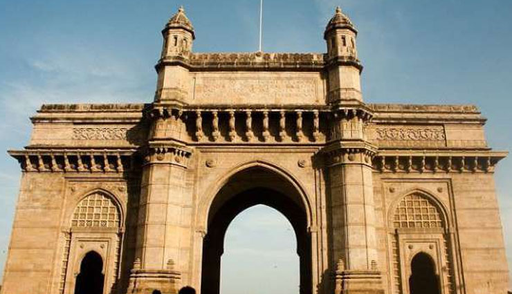 destinations in india,picture perfect destinations