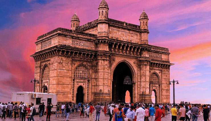 mumbai,best places to explore in mumbai,maharashtra,travel,mumbai travel,travel guide,travel tips