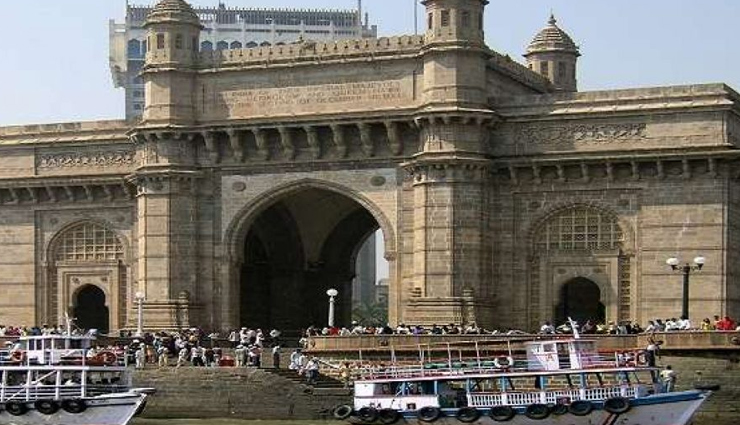 must visit places of mumbai with kids,holidays,travel,tourism