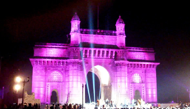 travel places,indian travel places,travel places for night