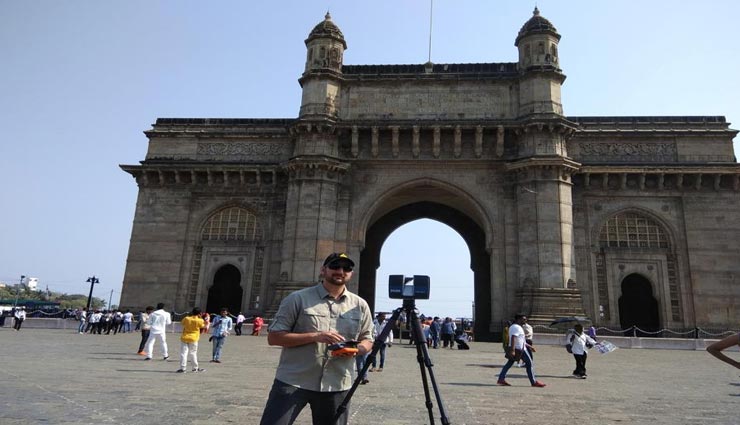 tourist places,indian tourist places,mumbai locations,locations for movie shooting
