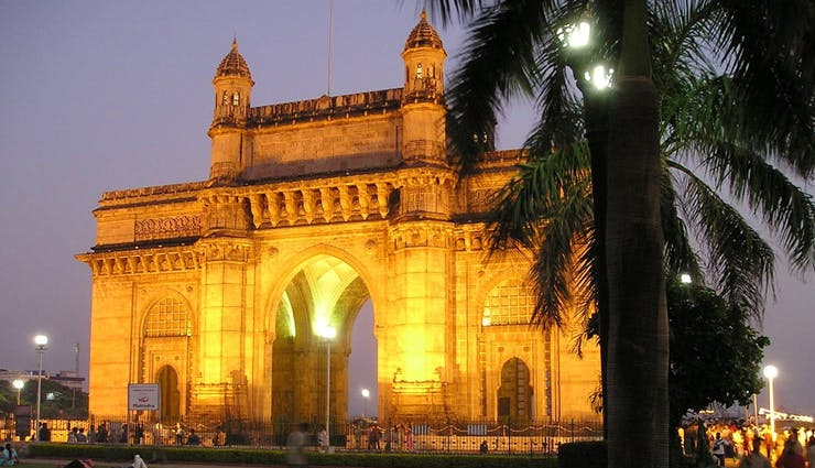 ourist places in india,places to visit in india,top tourist destinations in india,best places to visit during 15 august in india,independence day travel destinations in india,august 15th travel spots in india,popular tourist attractions in india during independence day,india travel guide for 15th august,must-visit places in india on 15th august,indian independence day travel ideas,historical sites to explore on august 15th in india,15th august travel itinerary for india,heritage sites in india to visit during independence day,best indian cities to travel on 15th august,celebrate independence day in india: top tourist spots,cultural destinations to visit on august 15th in india,indian monuments and landmarks to see during 15th august,india famous tourist spots during independence day,august 15th holiday destinations in india
travel tips for visiting india on independence day