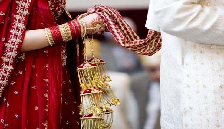 7 promise of marriage,7 promise with marriage partner,7 promise to take in life