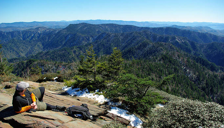 gatlinburg,things to do in gatlinburg