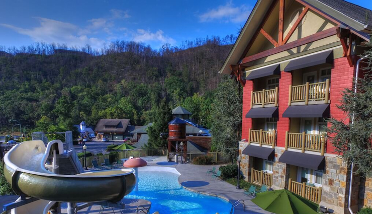 gatlinburg,things to do in gatlinburg