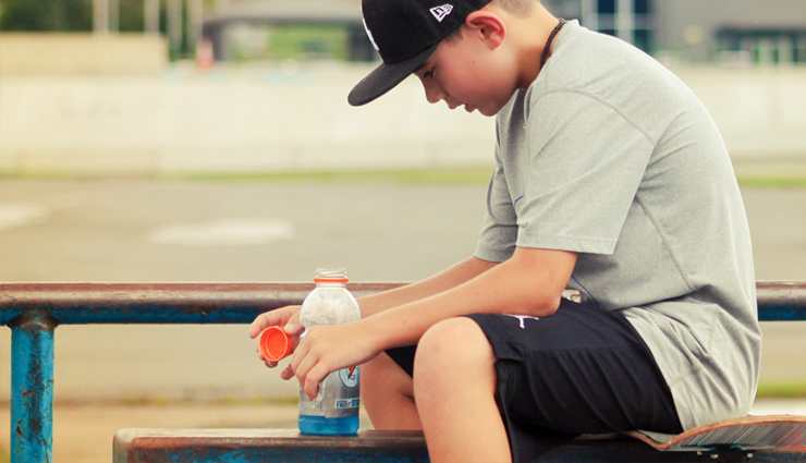 muscle cramp at home,home remedies to treat muscle cramp,muscle cramp treatment,Health,Health tips