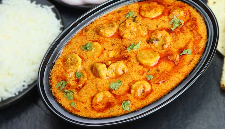 famous foods of rajasthan,holidays,travel,tourism