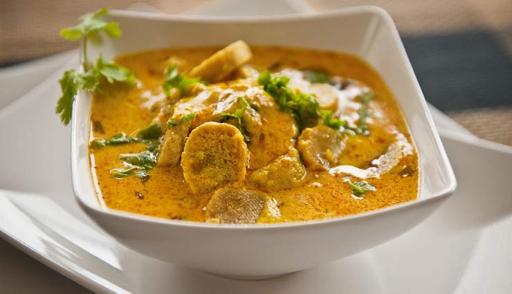 delicious dishes,dishes of rajasthan,tourism,tourism of rajasthan,holidays