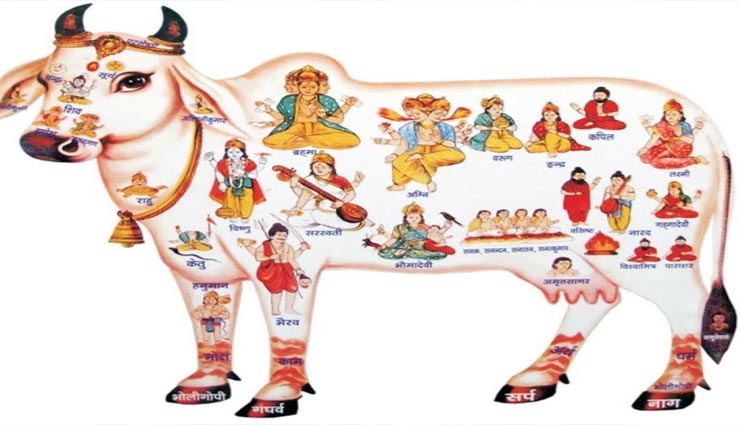 astrology tips,astrology tips in hindi,shrimad bhagavat geeta,lord krishna