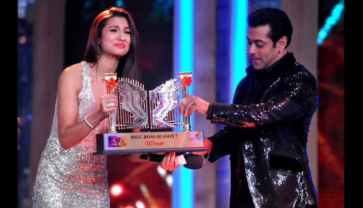 जानिए अब तक कौन-कौन हुए बिग बॉस के विजेता bigg boss 11,bigg boss,Salman Khan,bigg boss winners list,rahul roy,ashutosh kaushik,vindu dara singh,shweta tiwari,juhi parmaar,urvashi dholakia,gauhar khan,gautam gulati,prince narula,manveer gurjar