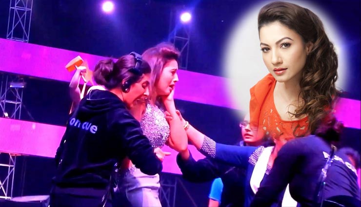 bollywood,actress who molested,katrina kaif,asin,soonam kapoor,sonakshi sinha,bipasha basu,gauhar khan,sushmita sen tapsee panu,rhea chakraborty,minissha lamba,koena mitra,gossips,entertainment