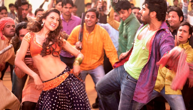 bollywood songs,bollywood divas rocked the role of bar dance,best bar songs of bollywood,bar dances