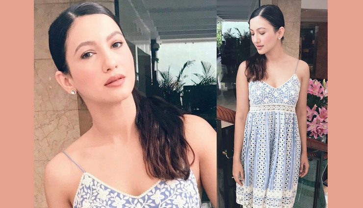 bigg boss 11,bigg boss 7,Salman Khan,gauhar khan