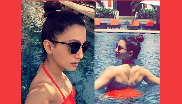 bigg boss 11,bigg boss 7,Salman Khan,gauhar khan