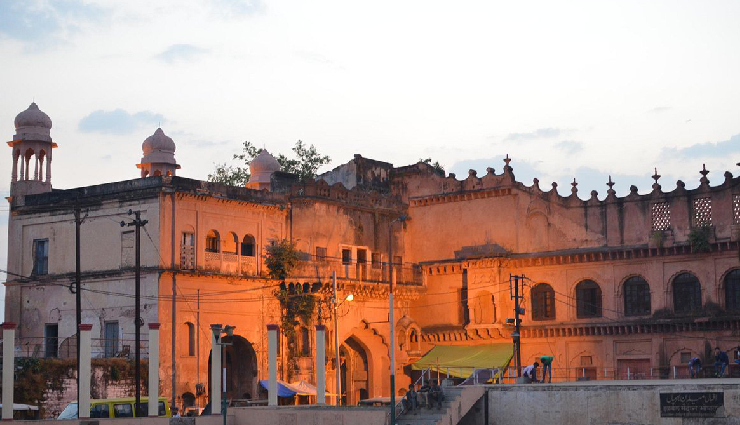 bhopal madhya pradesh tourist attractions,top tourist spots in bhopal,must-visit places in bhopal mp,explore bhopal madhya pradesh attractions,bhopal sightseeing destinations,tourist landmarks in bhopal,best places to visit in bhopal,bhopal travel guide,famous attractions in bhopal mp,discover bhopal tourist gems,bhopal tourist spots,historical places in bhopal,cultural attractions in bhopal mp,outdoor activities in bhopal,bhopal city tour,landmarks in bhopal,hidden gems in bhopal mp,things to do in bhopal,bhopal tourism destinations,bhopal travel itinerary,best of bhopal sightseeing,bhopal landmarks and monuments,nature parks in bhopal mp,bhopal tourist map,day trips from bhopal