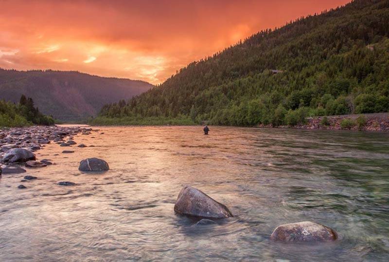 अगर बना रहे है वीकेंड पर घुमने का प्लान तो जाए काठगोदाम travel,uttarakhand,kathgodam,holidays