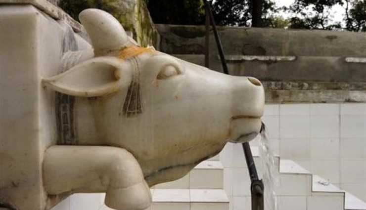 mount abu hidden places,offbeat mount abu,rajasthan hill station,mount abu tourist attractions,aravalli ranges,mount abu travel guide,nakki lake,dilwara temples,mount abu waterfalls,cultural heritage mount abu,unexplored mount abu