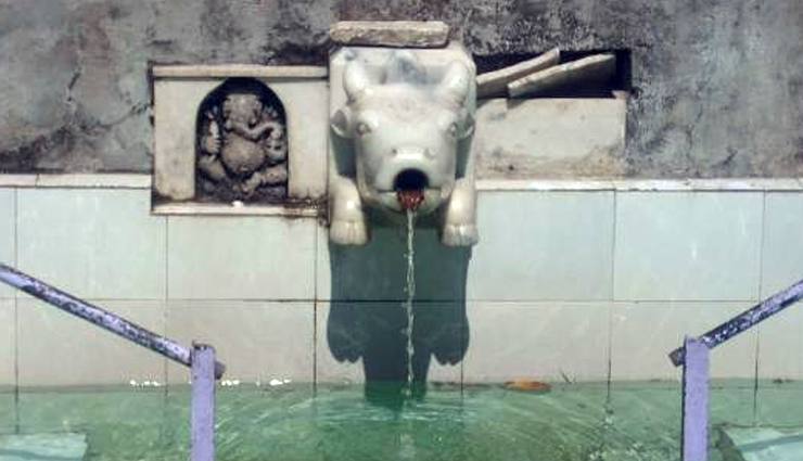 mount abu tourist attractions,top places to visit in mount abu,must-visit spots in mount abu,popular tourist places in mount abu,best attractions in mount abu,mount abu sightseeing,hotspots in mount abu