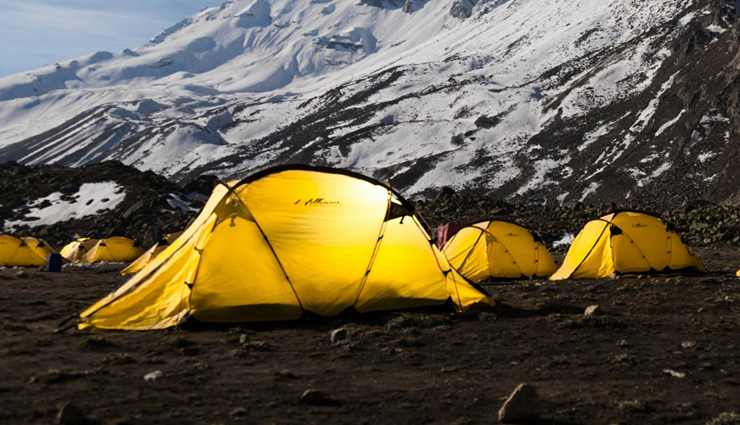 winter,travel,travel guide,holidays in india,holiday destination in india,places to visit in winter,travel guide,travel tips,beautiful trek in india