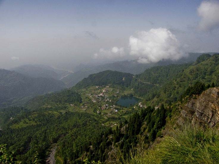pangot,nainital,uttarakhand,tourist places,pangot tourist places,travel,holidays