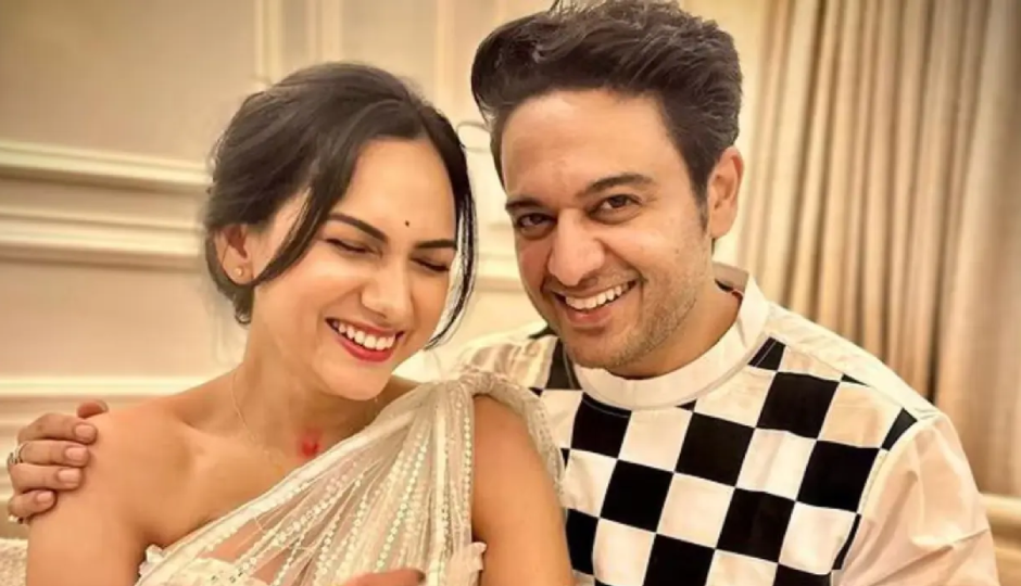 bb 19,bigg boss 19,amaal malik,singer amaal malik,composer amaal malik,amaal girlfriend,shraddha kapoor,gaurav khanna,gaurav anupamaa