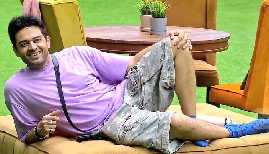 बिग बॉस 19: गौरव खन्ना को नहीं मिला अपने ही ग्रुप का सपोर्ट, अभिषेक-अश्नूर ने किया इग्नोर