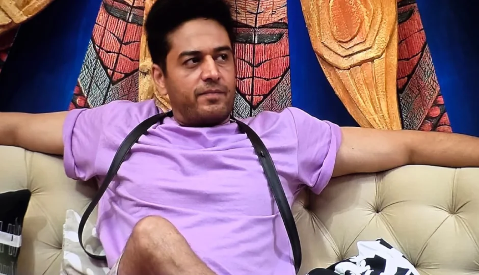 Bigg Boss 19: पहले नॉमिनेशन के बाद घर में शुरू हुआ ड्रामा, खाने और काम को लेकर हंगामा, गौरव खन्ना निशाने पर