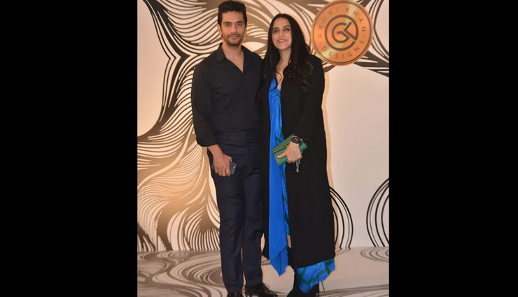 Shah Rukh Khan,gauri khan star-studded bash,gauri khan,entertainment news,karan johar,sidharth malhotra,ananya panday,chunky pandey,maheep kapoor,sanjay and shanaya kapoor,susanne khan