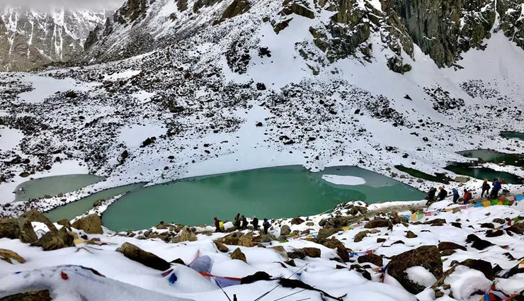 kailash mansarovar yatra destinations,places to explore during kailash mansarovar yatra,kailash mansarovar yatra tourist spots,scenic attractions near kailash mansarovar,must-visit places around kailash mansarovar,spiritual sites on kailash mansarovar yatra,kailash mansarovar yatra itinerary,travel guide for kailash mansarovar and surroundings,kailash mansarovar yatra tourism highlights,natural beauty around kailash mansarovar