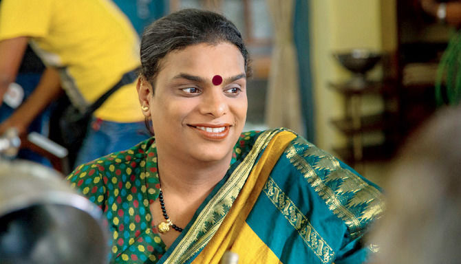 gazal dahiwal,sushant divgikar,anjali ameer,gauri sawant,onir,apurva asrani,manish arora,shonali bose,rituparno ghosh,real-life lgbtq stars,entertainment industry,entertainment news,ek ladki ko dekha toh aisa laga,sonam kapoor,anil kapoor