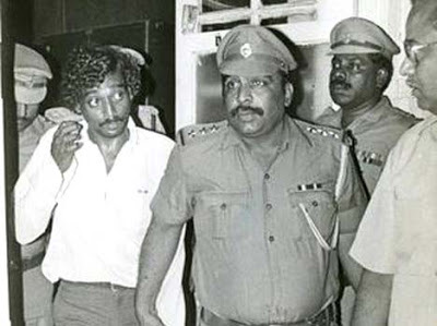 serial killers of india,famous serial killers ,डॉक्टर देवेंद्र शर्मा , बीयर मैन, सुरिंदर कोली, जयशंकर , गौरी शंकर, सीरियल किलर