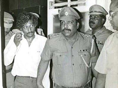 serial killers of india,famous serial killers