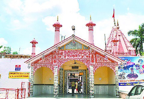 lord shiva temples,delhi ncr,sawan shiv pooja,shiv pooja,shiv mandir,shiv temple,sawan,sawan 2018