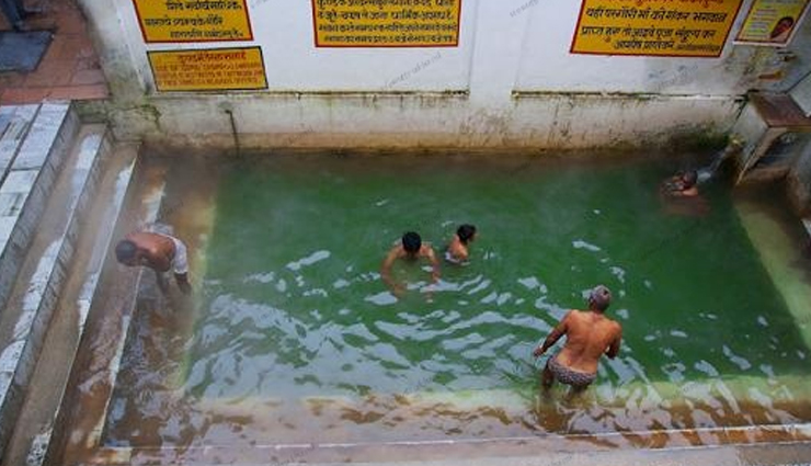 kedarnath temple,places to visit in and around kedarnath temple,breathtaking beautiful places to visit in and around kedarnath temple,travel,travel guide,travel tips