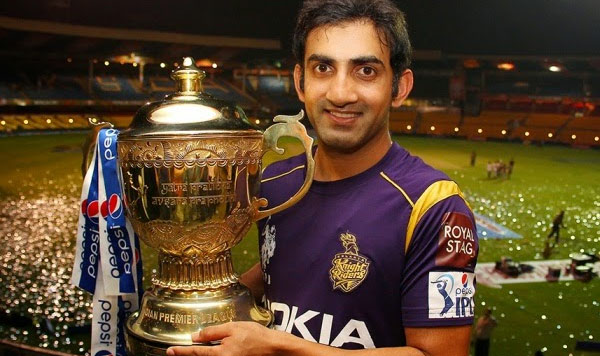 ipl,indian premier league,expensive players of ipl,yuvraj singh,ben stokes,dinesh kartik,gautam gambhir,tymal mills