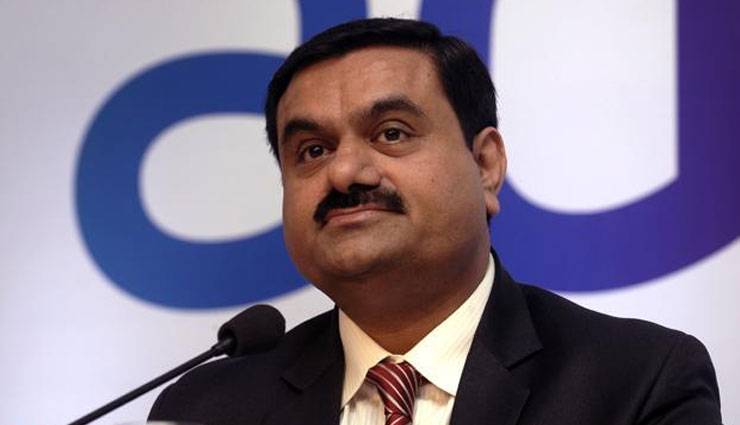 richest indian list,mukesh ambani,syrus puonawalla,roshni nadar,azim premji,mukesh ambani property,news,news in hindi