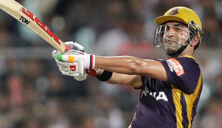 क्रिकेट IPL में सबसे ज्यादा रन बनाने वाले टॉप 4 बल्लेबाज top 4 batsman of ipl matches,cricket,t20 matches,gautam gambhir,suresh raina,virat kohli,rohit sharma,cricket updates