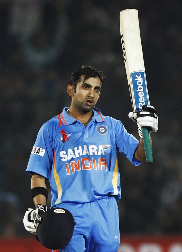 indian cricketers education,yuvraj singh,m s dhoni,shikhar dhawan,virat kohli,sachin tendulkar,gautam gambhir,saurabh ganguly,rahul dravid,cricket