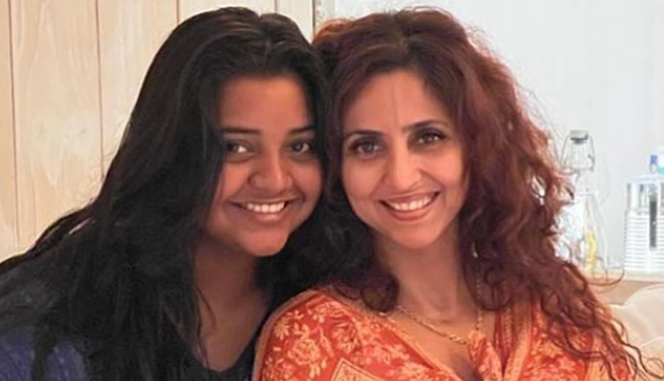 2 News : बेटी के 16वें बर्थडे पर सेक्स टॉय देना चाहती थीं गौतमी, हुईं ट्रॉल, अब ‘रामायण’ में हुई इस एक्टर की एंट्री