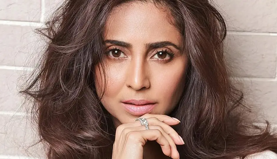 ‘एक गंदे कमेंट ने बिगाड़ा पूरा दिन’, ट्रोलिंग से आहत गौतमी कपूर ने सोशल मीडिया से बनाई दूरी