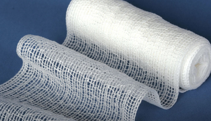 first aid kit,holidays,travel tips