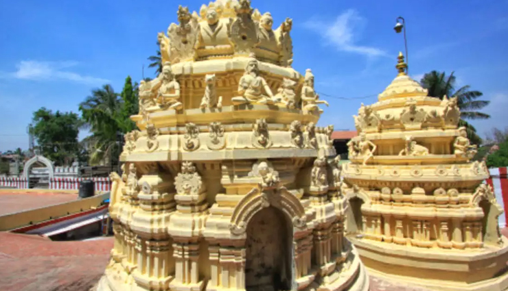 bangalore,bangalore tourist places,tourist places in bangalore,india tourism,tourist places in india,incredible india