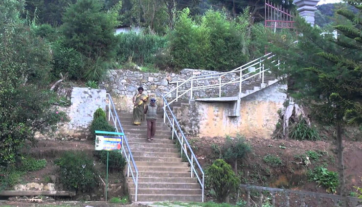 diwali special,10 places in sri lanka ramayan still exists,marks of ramayana in sri lanka,sri lanka,diwali 2017,diwali,diwali special 2017