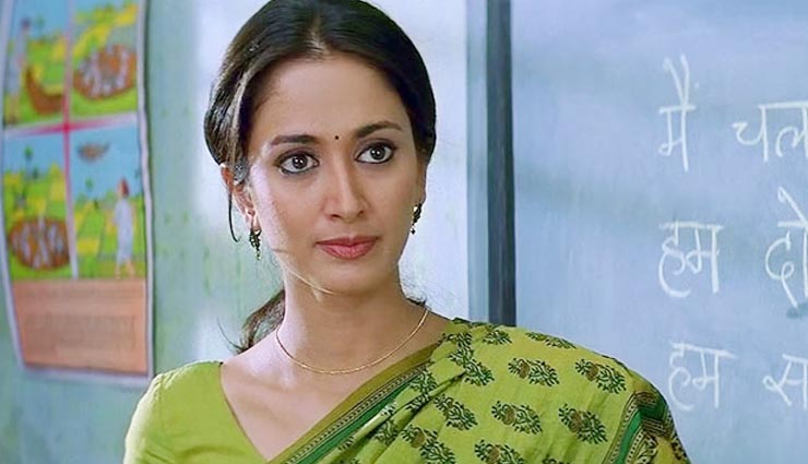 bollywood,actress,actresses who left bollywood,marriage,saira banu,aasin,gayatri joshi,twinkle khanna,namrata shirodkar