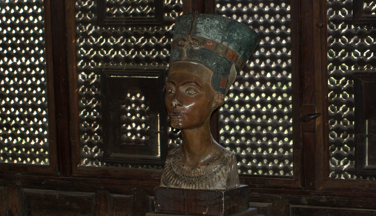 cairo,cairo tourist places,tourist places visit in cairo,the egyptian museum by night,abdeen palace museum,manial palace museum,the coptic museum,museum of islamic art,egyptian textile museum,gayer-anderson museum,october war panorama,umm kulthum museum,the grand egyptian museum,tourism,holidays,travel