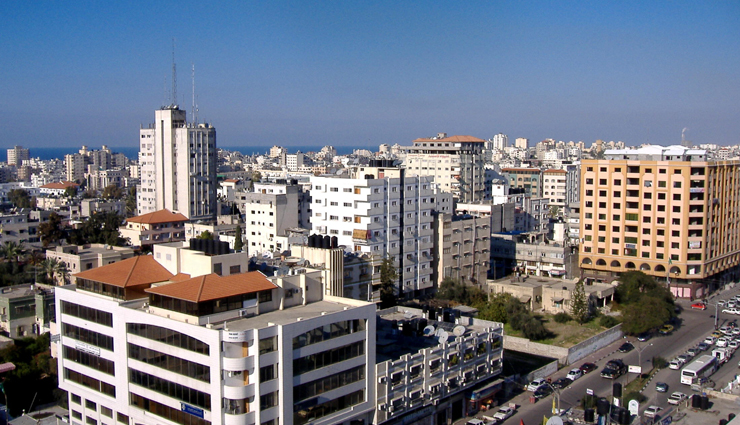 israel,places to see in israel,israel travel,israel holidays,holidays in israel,foreign destinations,holidays,travel guide