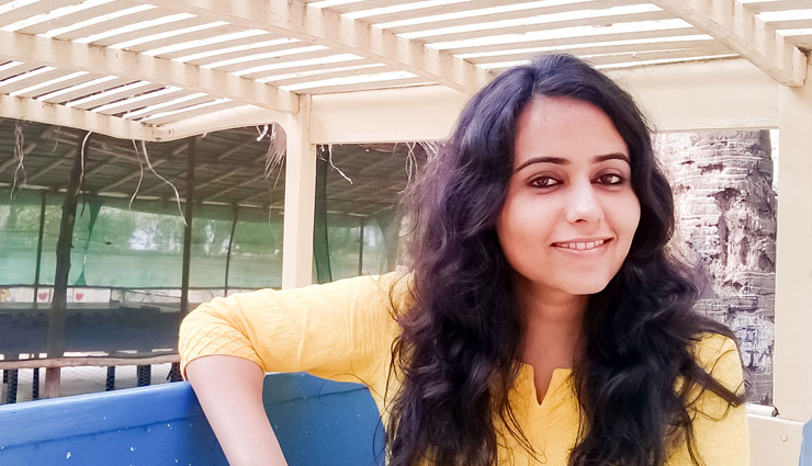 gazal dahiwal,sushant divgikar,anjali ameer,gauri sawant,onir,apurva asrani,manish arora,shonali bose,rituparno ghosh,real-life lgbtq stars,entertainment industry,entertainment news,ek ladki ko dekha toh aisa laga,sonam kapoor,anil kapoor